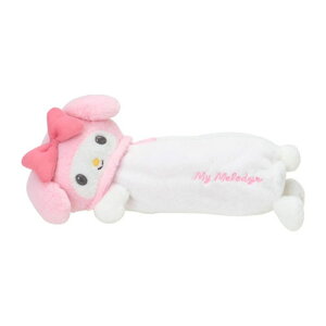 TI ʂ݃yP[X }CfB 305715