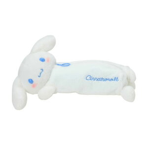 TI ʂ݃yP[X Vi[(Vi) 305774