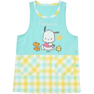 TI ^Gv (lp) |`bR 305782