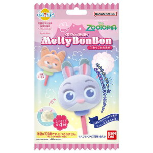 т炽܂ eB[{{ Y[gsA ӂ킽  oX{[ oX{ 1