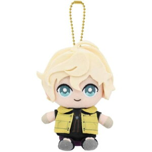 @mK_ S̃ItFY EYng ʂ Chibiʂ}XRbg EBX^IEAt@