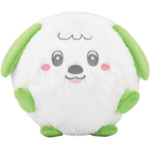 y11{\z ȂȂ΂I ʂ Ղʂۂۂ 