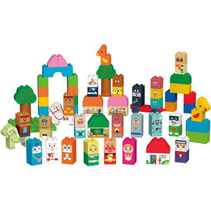 Blocklabo ubN{ Ap}ƂȂ܂ubNςZbg (S100s[X)