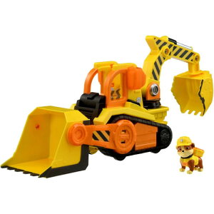 pEEpg[ uN[ u DXN[uh[U[ (tBMAt)