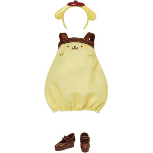 y1227\z J hX }C`CX TILN^[Y sJ`[V ||v