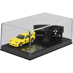 �g�~�J�v���~�A��unlimited STEERING VIEW ������D FD3S RX-7 (��1���d�l)