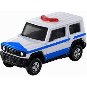 �g�~�J 099 �X�Y�L �W���j�[ ���ړI�ЊQ�΍��