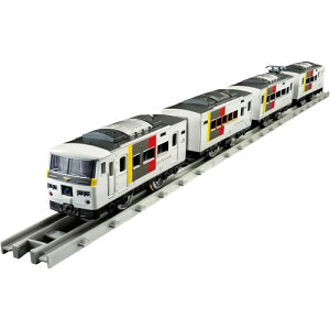 v[ ANX 185n}d (GNXvX185)