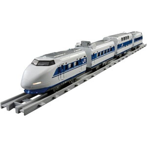 v[ ANX 100nVOhЂ(Cgtdl)