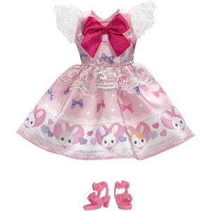 y1227\z J hX LW-01 {