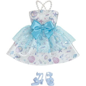 y1227\z J hX LW-02 }ȃp[eB[