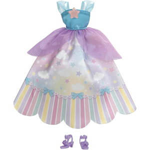 y1227\z J hX LW-03 ̃OhX