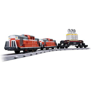 v[ w@QVŁFx ltpSqRx uV}v DD51`+VL880`(B2)啨