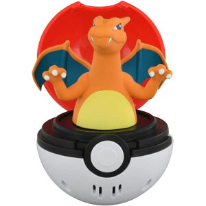 |PbgX^[ ҂傱Ղɂ U[h (|P X^[{[ tBMA)