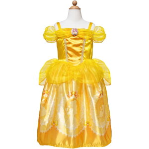 y1227\z fBYj[vZX ߂t@^W[hX x (fBYj[hX)