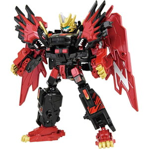 y1220\z g~J WuCo[ TJBDX MKg|XuCo[ZERO OVER DRIVE DXZbg