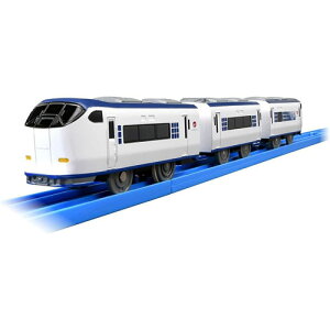 ^Jg~[ v[ S-57 281n}͂邩 pAdl