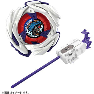 �x�C�u���[�hX BEYBLADE X UX-17 �X�^�[�^�[ ���e�I�h���O�[��3-70J