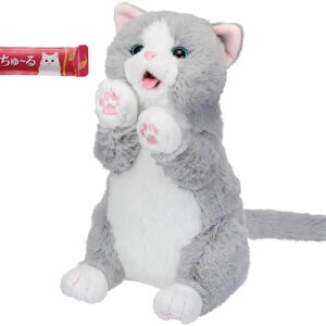 [邿傤I؂[ɂ (`I[ L ʂ)