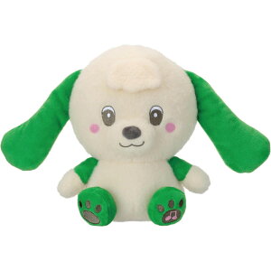 ȂȂ΂I ggłӂӁIg[N ׂʂ