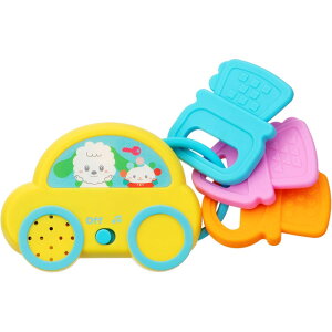 ȂȂ΂I ׂłρ[! ƃhCu (鎕ł)