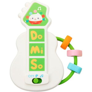 ���Ȃ����Ȃ��΂����I �݂�Ȃł�������! �ۂ��ۂ̃h�~�\�M�^�[