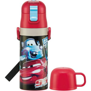 y݌ɏi!z fBYj[ J[Y 23 bNtvbV_CNgXeX{g  420ml SKDC3