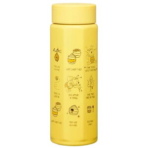 y݌ɏi!z ܂̃v[ p` ݃XeX}O{g ۉ ۗ  500ml STO5