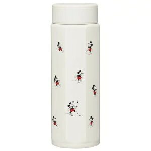 y݌ɏi!z fBYj[ ~bL[}EX (肰ȃ~bL[) p` ݃XeX}O{g ۉ ۗ  500ml STO5