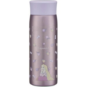 y݌ɏi!z fBYj[ ̏̃vcF t[ W݌^Cv ݃XeX}O{g ۉ ۗ  350ml SMH4