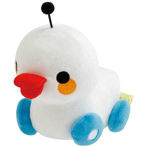 bN} Aq̃WRʂ (stay with me) MV29301