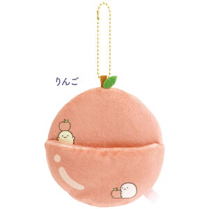 ݂R炵 Ă̂ʂ(t[cp[[E) MV45901