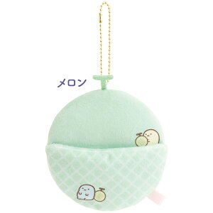 ݂R炵 Ă̂ʂ(t[cp[[E) MV46201