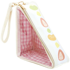 ݂R炵 ݃R|[`(t[cp[[) CA77001