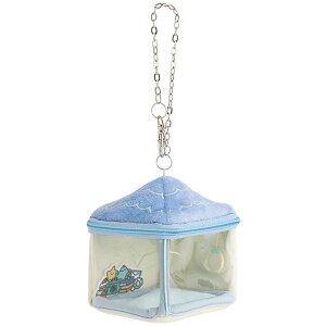 ݂R炵 ł݂R(݂R̂ɂ) AB38401