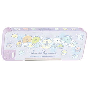 ݂R炵 \tgyP[XEʊJM (݂R炵EGWF{(ނ炳)) PT20402