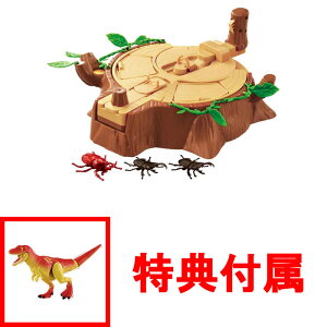 �y���T �_�[�N�E�t���C��(�q�ǂ�) �t���z �A�j�A �����匈��X�^�W�A��