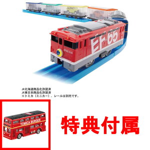 ���i�摜