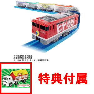 ���i�摜