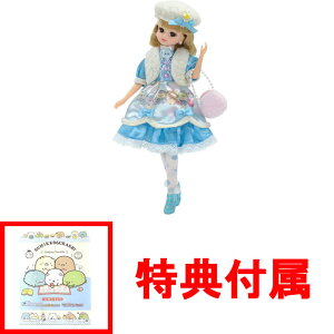 �y���܂� ���R�� �t���z ���J����� �f�悷�݂��R���炵 ��̉����Ƃӂ���̃R�����������J�����