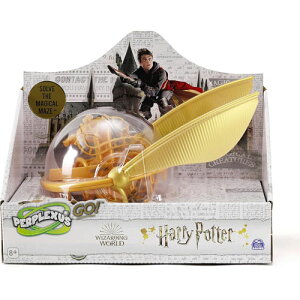 �p�[�v���N�T�X �S�[ �n���[�E�|�b�^�[ PERPLEXUS GO Horry Potter