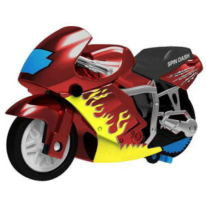 �y��ŏ��i���V�i�z �X�s���_�b�V�� B-01 �_�b�V�����b�_�[