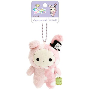 �Z���`�����^���T�[�J�X �����Ƃ�������ʂ������ (�V���b�|) MV42101