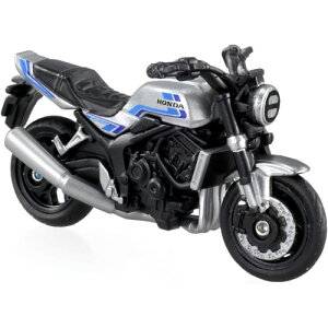 �^�J���g�~�[ �g�~�J No.64 �z���_ CB1000F �V���o�[