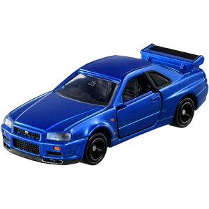 �g�~�J �g�~�JREBORN ���Y �X�J�C���C�� GT-R R34