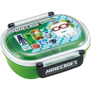 �}�C���N���t�g (Minecraft 26) �ӂ���ƃt�^ �^�C�g�����`�{�b�N�X 360ml ���ٓ��� QAF2BA