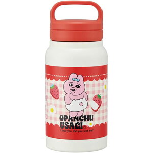 �X�N�����[�n���h���}�O�{�g�� 350ml STSC4