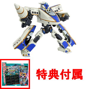 ���i�摜