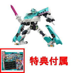 ���i�摜