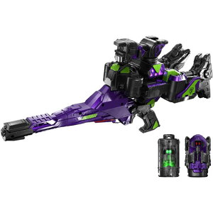 ���i�摜